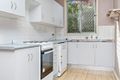 Property photo of 2/51 Nesca Parade The Hill NSW 2300