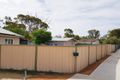 Property photo of 34 King Street Moora WA 6510