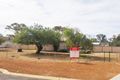 Property photo of 34 King Street Moora WA 6510