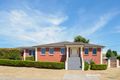 Property photo of 2 Doncaster Court Trevallyn TAS 7250