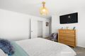 Property photo of 2 Doncaster Court Trevallyn TAS 7250