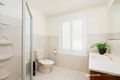 Property photo of 2 Doncaster Court Trevallyn TAS 7250