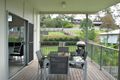 Property photo of 11 Viewland Drive Mooloolah Valley QLD 4553