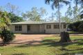Property photo of 469 Forestry Road Bluewater Park QLD 4818