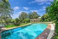 Property photo of 122 Swan Street Morpeth NSW 2321