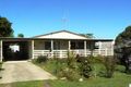 Property photo of 10 Stanley Street Orbost VIC 3888