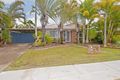 Property photo of 16 Fairbairn Street Marsden QLD 4132
