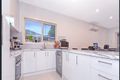 Property photo of 28B Lorraine Court Pakenham VIC 3810