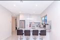 Property photo of 28B Lorraine Court Pakenham VIC 3810
