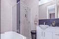 Property photo of 28B Lorraine Court Pakenham VIC 3810