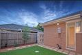 Property photo of 28B Lorraine Court Pakenham VIC 3810