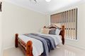 Property photo of 59 Brierley Crescent Plumpton NSW 2761