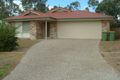 Property photo of 26 Kentia Circuit Flinders View QLD 4305