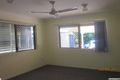 Property photo of 469 Forestry Road Bluewater Park QLD 4818