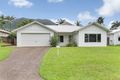 Property photo of 3 Jordan Close Mooroobool QLD 4870