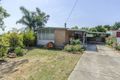 Property photo of 55 Davis Avenue Christies Beach SA 5165
