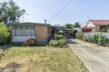 Property photo of 55 Davis Avenue Christies Beach SA 5165
