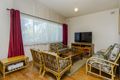 Property photo of 55 Davis Avenue Christies Beach SA 5165