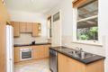 Property photo of 7 Eighth Avenue Jannali NSW 2226