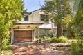 Property photo of 7 Eighth Avenue Jannali NSW 2226