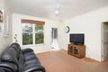 Property photo of 7 Eighth Avenue Jannali NSW 2226