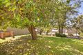 Property photo of 7 Eighth Avenue Jannali NSW 2226