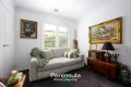 Property photo of 6/1181 Frankston-Flinders Road Somerville VIC 3912