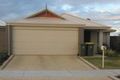 Property photo of 12 Dryden Crescent Aveley WA 6069