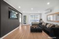 Property photo of 6 Taree Close Pakenham VIC 3810