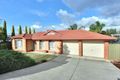 Property photo of 25 Davies Court Wynn Vale SA 5127