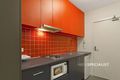 Property photo of 14/234 Warrigal Road Camberwell VIC 3124
