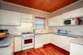 Property photo of 137 Mahoneys Road Forest Hill VIC 3131