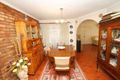 Property photo of 72 Cook Parade St Clair NSW 2759