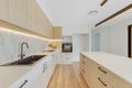 Property photo of 44 Treeline Circuit Mooloolah Valley QLD 4553