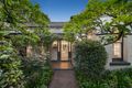 Property photo of 773-783 Punt Road South Yarra VIC 3141