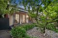 Property photo of 773-783 Punt Road South Yarra VIC 3141