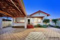 Property photo of 357 Hector Street Yokine WA 6060