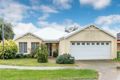 Property photo of 2 Ryans Court Redcliffe WA 6104