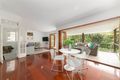 Property photo of 22 Stanley Terrace East Brisbane QLD 4169