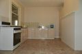Property photo of 16 Dolan Street Cobdogla SA 5346