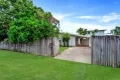 Property photo of 1 Jaye Street Edge Hill QLD 4870
