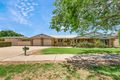 Property photo of 4 Brewer Drive West Wodonga VIC 3690
