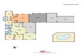 Property photo of 4 Brewer Drive West Wodonga VIC 3690