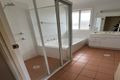 Property photo of 35 Keel Street Salamander Bay NSW 2317