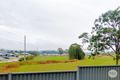 Property photo of 58 Atlantis Crescent Gregory Hills NSW 2557