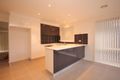Property photo of 9 Dundalli Street Bonner ACT 2914