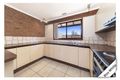 Property photo of 8/15 McKeahnie Street Crestwood NSW 2620