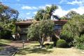 Property photo of 17 John Street Forresters Beach NSW 2260