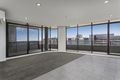 Property photo of 214/632 Doncaster Road Doncaster VIC 3108