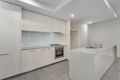Property photo of 214/632 Doncaster Road Doncaster VIC 3108